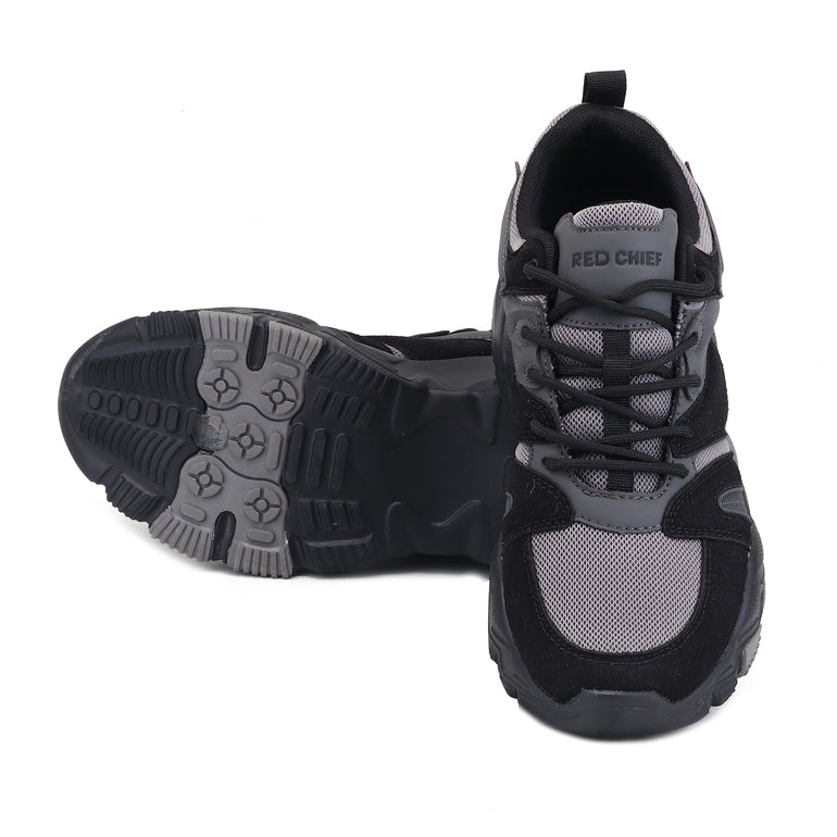 Red Chief Sports Shoes for Men in India – Redchief