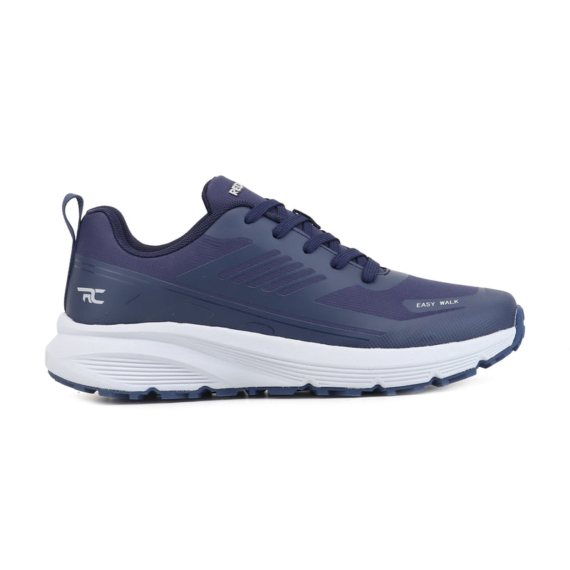Red Chief Sports Blue-Grey Running Shoes for Men R1739 C937