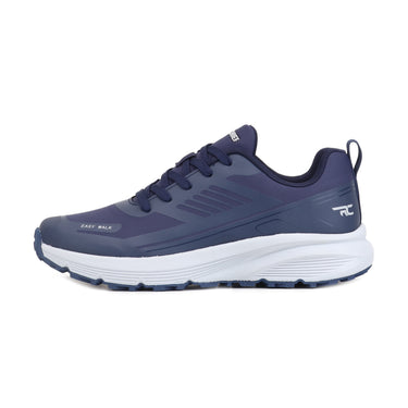 Red Chief Blue-Grey Running Shoes for Men R1739 C937