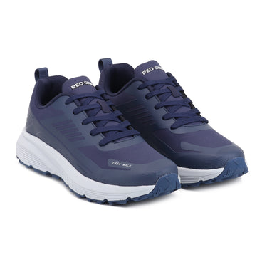 Red Chief Blue-Grey Running Shoes for Men R1739 C937