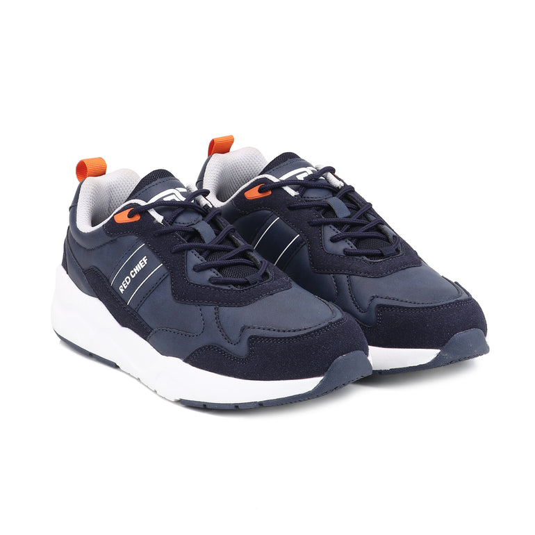 Sports Shoes for Men | Comfortable & Stylish - Red Chief – Redchief