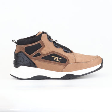 Red Chief Cheeku Casual Shoes for Men RC1872 074