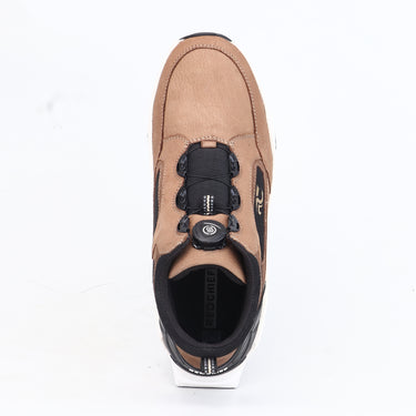 Red Chief Cheeku Casual Shoes for Men RC1872 074