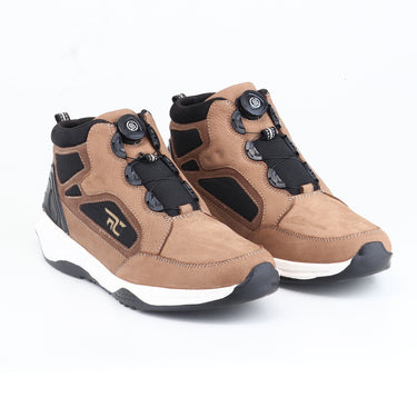 Red Chief Cheeku Casual Shoes for Men RC1872 074