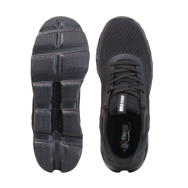 New Arrivals for Men | Latest Shoe, Clothing & Accessories | Red Chief ...