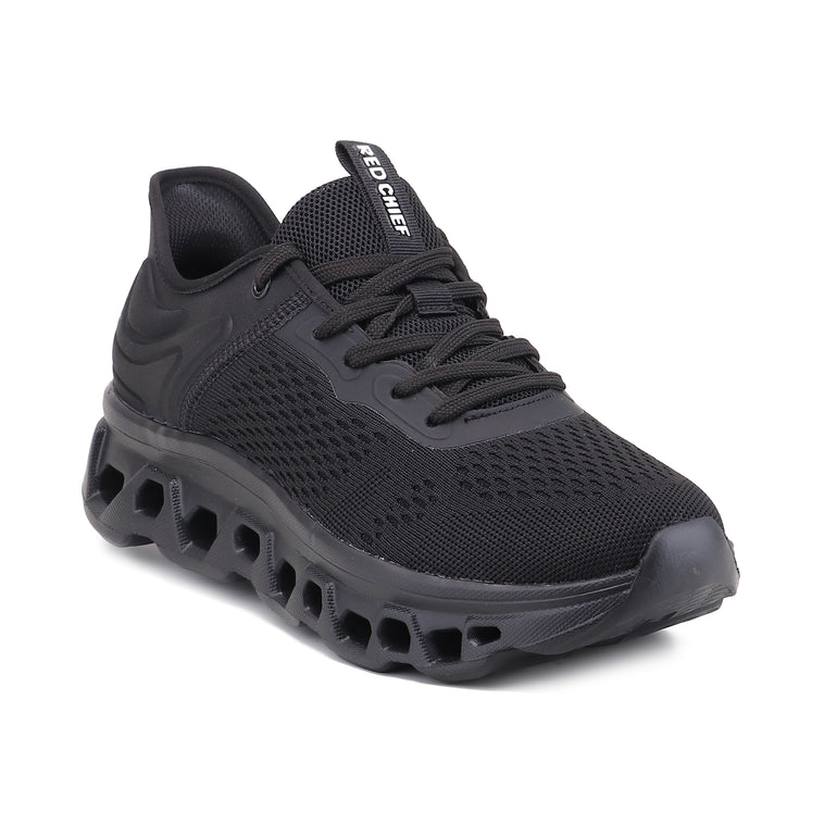 New Arrivals for Men | Latest Shoe, Clothing & Accessories | Red Chief ...