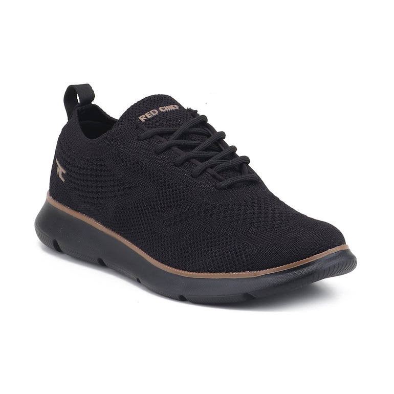 New Arrivals for Men | Latest Shoe, Clothing & Accessories | Red Chief ...