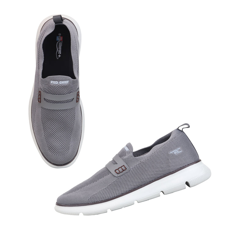 New Arrivals for Men | Latest Shoe, Clothing & Accessories | Red Chief ...