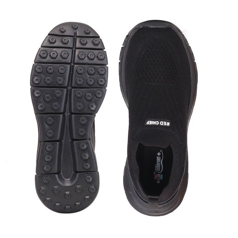 New Arrivals for Men | Latest Shoe, Clothing & Accessories | Red Chief ...
