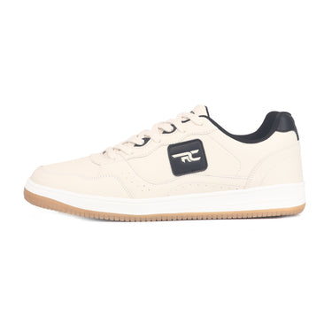 RC SPORTS Off White Sneaker for Men C6020 151