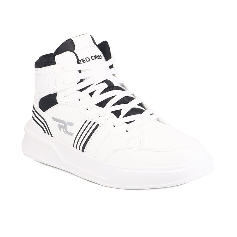 New Arrivals for Men | Latest Shoe, Clothing & Accessories | Red Chief ...