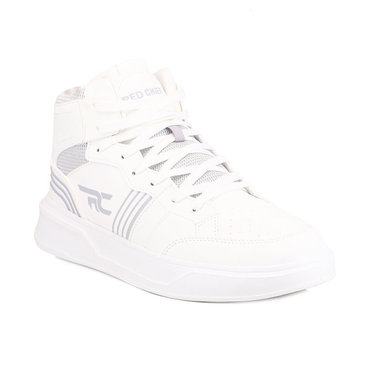 New Arrivals for Men | Latest Shoe, Clothing & Accessories | Red Chief ...