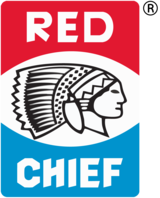 Redchief