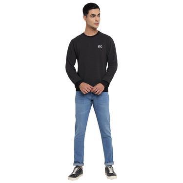 Red Chief Indigo Jeans for Men O-8560129 192