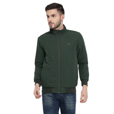Red Chief Forest Jacket for Men O8310059 1340