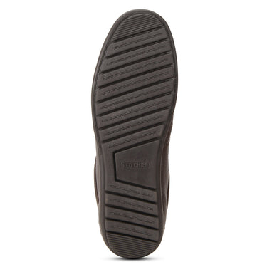 Red Chief Brown Formal Shoes for Men RC10020 003