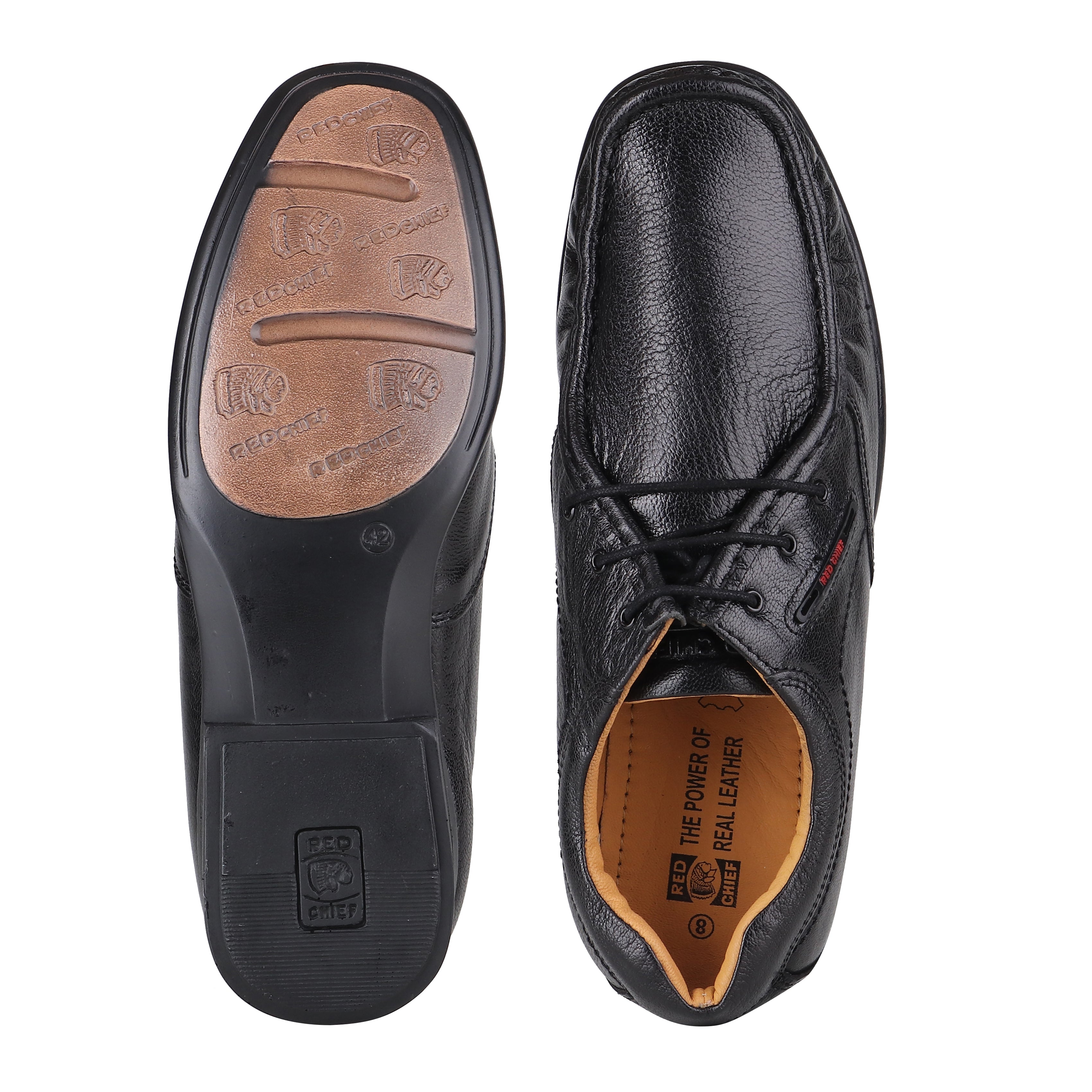 Red Chief Derby Shoes Amazon Sneaker Hush Puppies Formal Shoes
