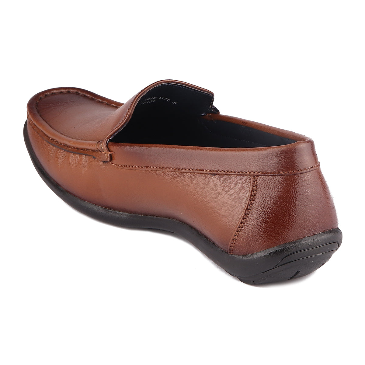 Discover Red Chief Formal Shoes for Men – Redchief1