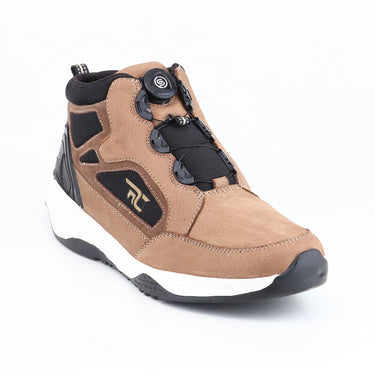 Red Chief Cheeku Casual Boot Shoes for Men RC1872 074