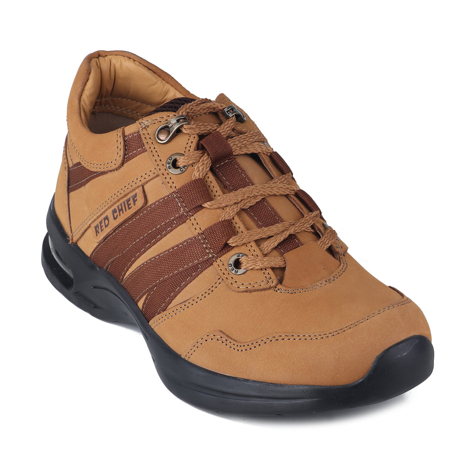 Buy Red Chief Rust Casual Shoes For Men RC1976 022 With Best Price buy-red-chief-rust-casual-shoes-for-men-rc1976-022-with-best-price