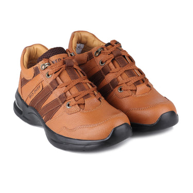 Red Chief Cognic Casual Shoes for Men RC1976 053