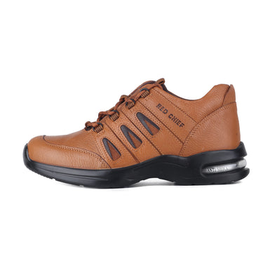 Red Chief Cognic Casual Shoes for Men RC1978 053