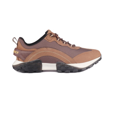 Red Chief Cheeku Derby for Men RC2300 074
