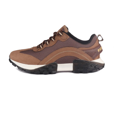 Red Chief Cheeku Derby for Men RC2300 074