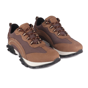 Red Chief Cheeku Derby for Men RC2300 074