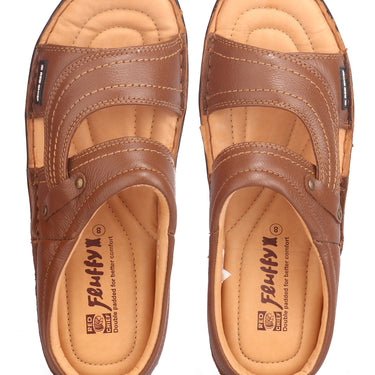 Sandal Red Chief 2021 New Model Buy Red Chief Genuine Leather