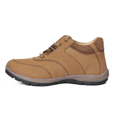 Red Chief Rust Casual Shoes for Men RC3421 022