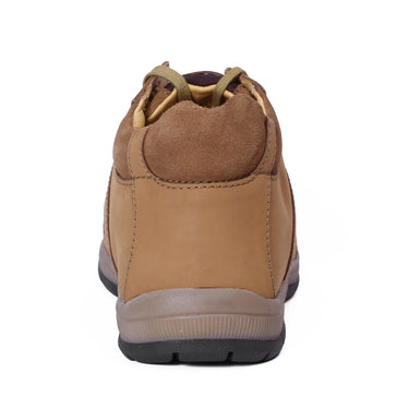 Red Chief Rust Casual Shoes for Men RC3421 022