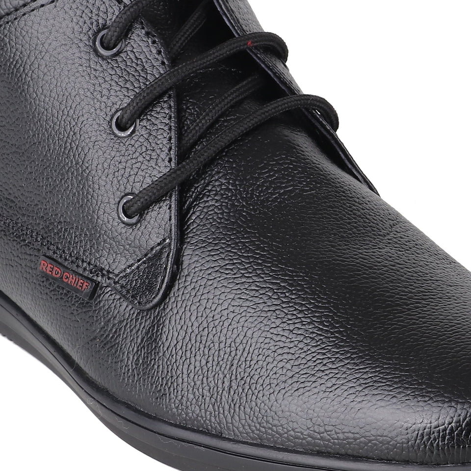 Explore Red Chief Formal Shoes for Men – Redchief