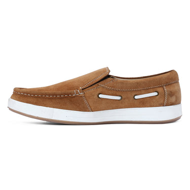 Red Chief Rust Casual Shoes for Men RC3472 022
