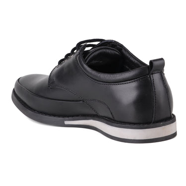 Explore Red Chief Casual Shoes for Men – Redchief