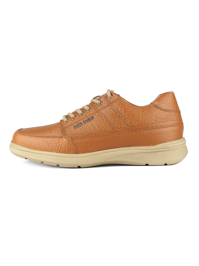 Best Sneakers for Men | Comfortable & Stylish - Red Chief – Redchief