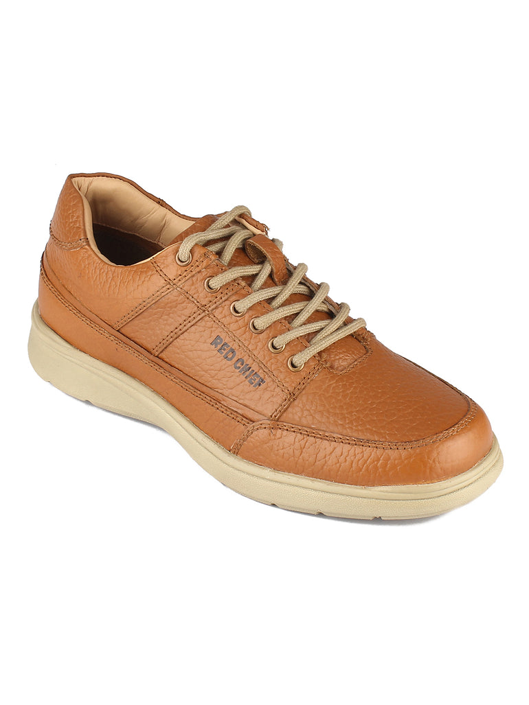 Best Sneakers for Men | Comfortable & Stylish - Red Chief – Redchief