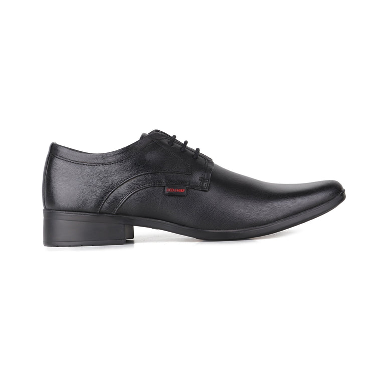 Red Chief – Premium Leather Footwear Brand for Men in India – Redchief