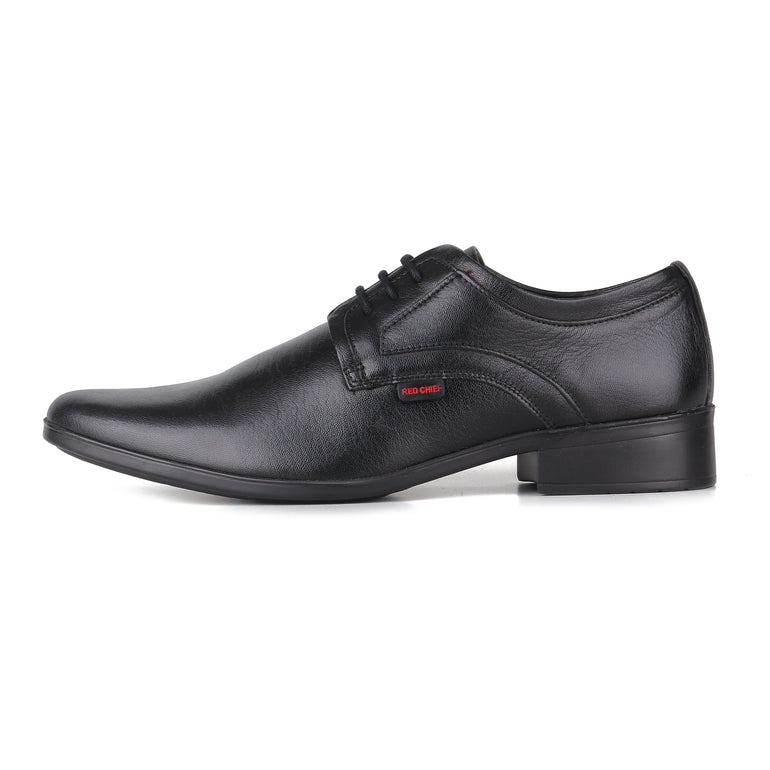 Red Chief – Premium Leather Footwear Brand for Men in India – Redchief