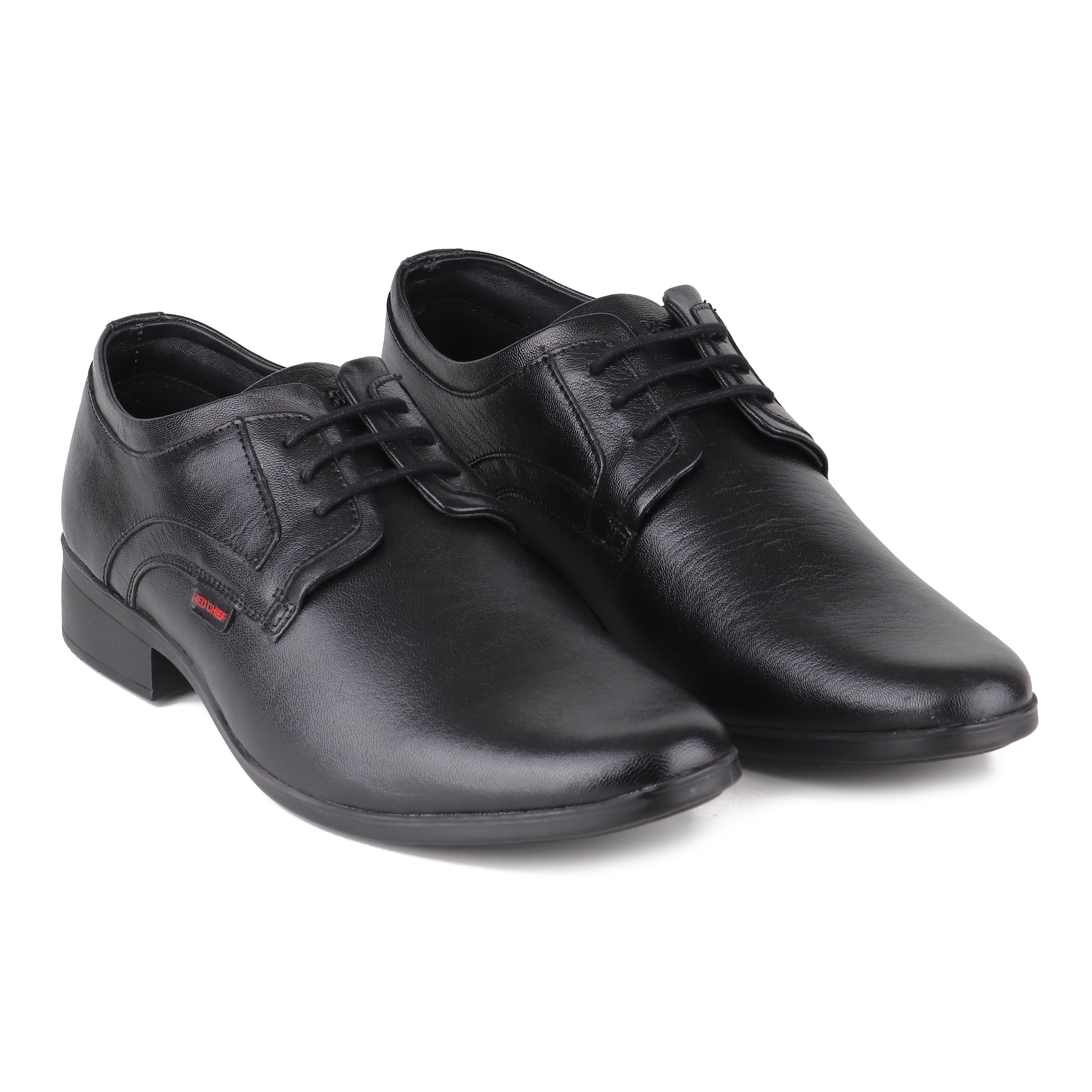 Explore Red Chief Formal Shoes for Men – Redchief