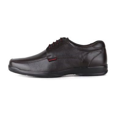 Red Chief Brown Formal Shoes for Men RC3499 003