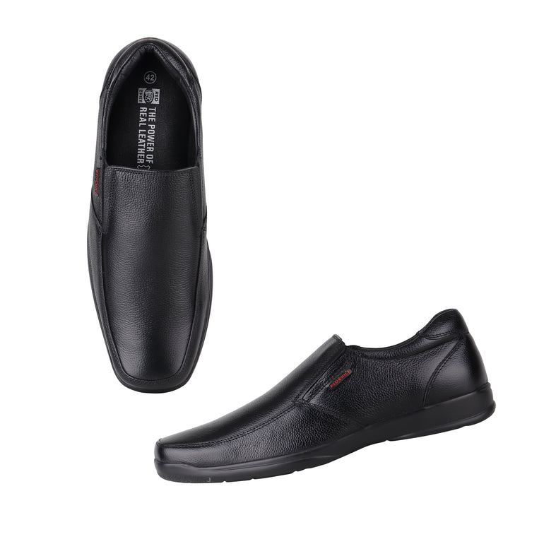 Red Chief – Premium Leather Footwear Brand for Men in India – Redchief