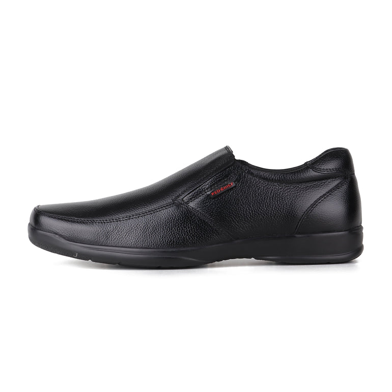 Red Chief – Premium Leather Footwear Brand for Men in India – Redchief