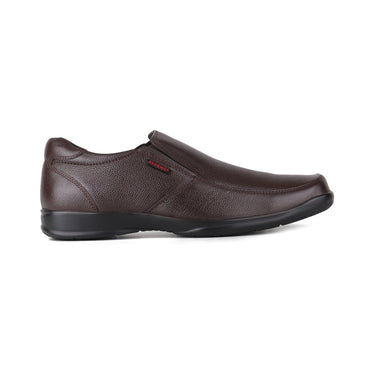 Red Chief Brown Formal Shoes for Men RC3500 003
