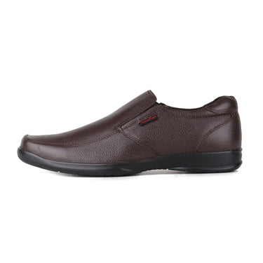 Red Chief Brown Formal Shoes for Men RC3500 003