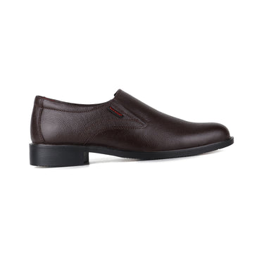 Red Chief Brown Formal Shoes for Men RC3502 003