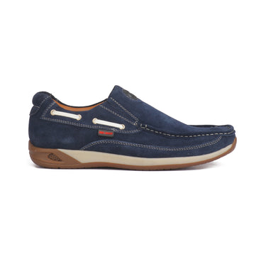 Red Chief Blue Casual Shoes for Men RC3504 002