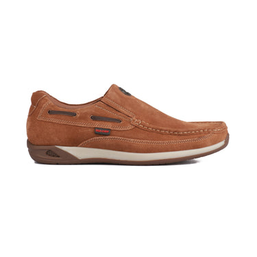 Red Chief Rust Casual Shoes for Men RC3504 022