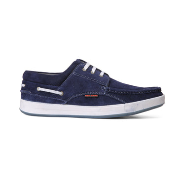 Red Chief Blue Casual Shoes for Men RC3505 002