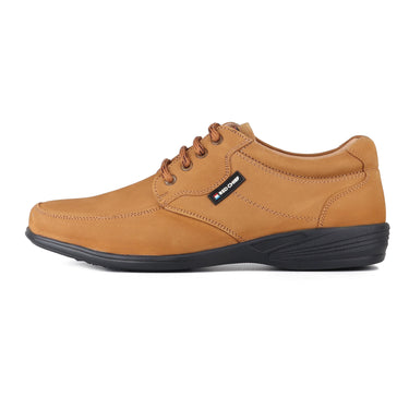 Red Chief Rust Casual Shoes for Men RC3506 022